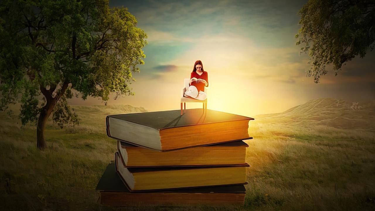 2026年黑龙江省县乡卷申论大作文，三个分论点