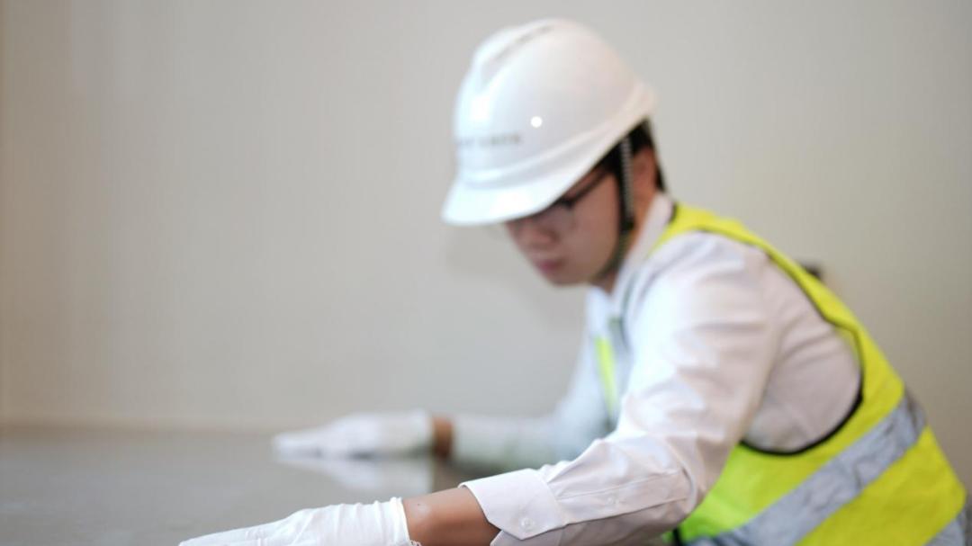 告别“开盲盒”！佛山品质兑现大年，交付变革开始了