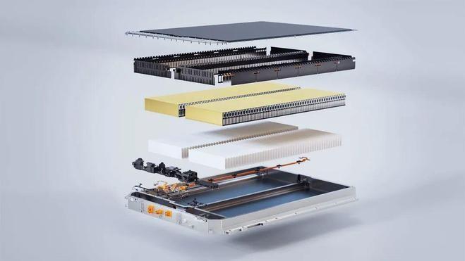 五大品牌竞逐新赛道，半固态电池开启充电宝市场下半场竞争