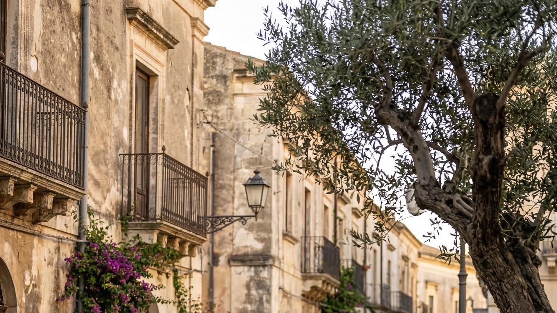 谁懂！瓦格纳收官作竟藏着CLS的设计？