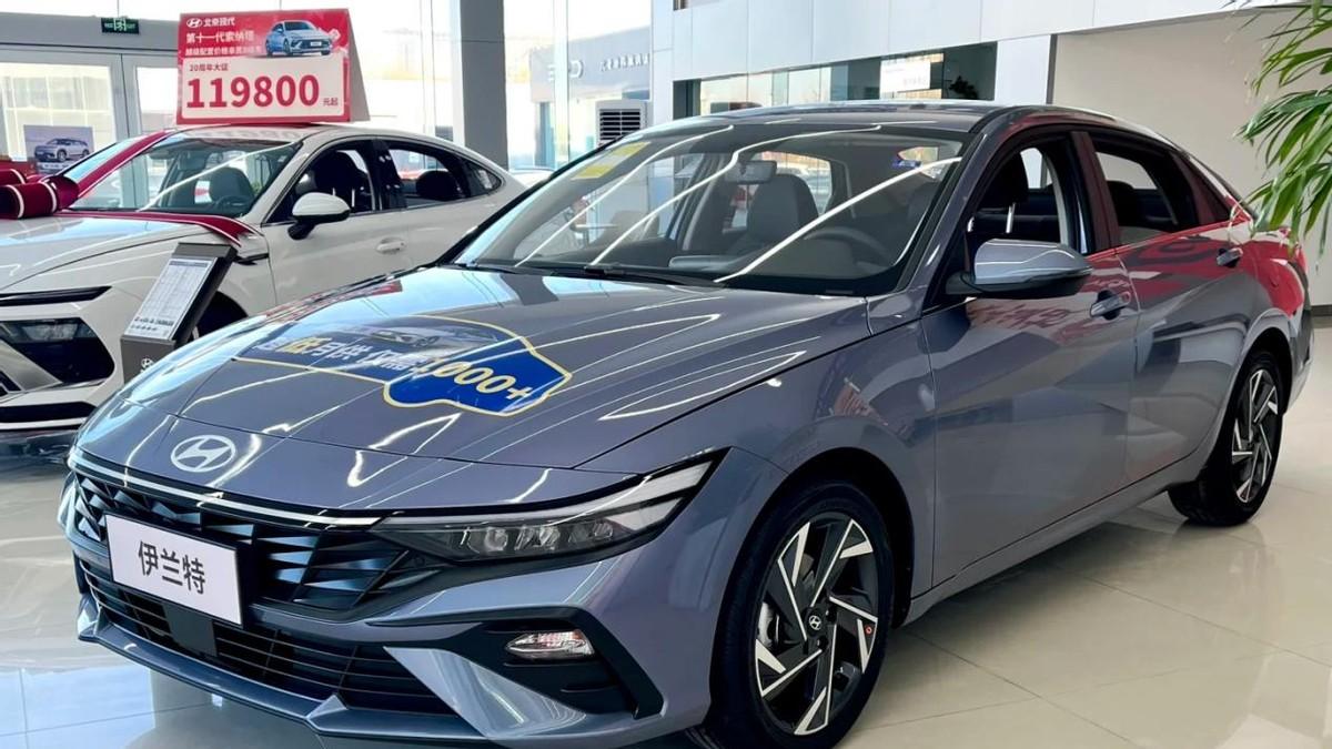 预算只有几万块，2026年有哪些燃油车可以信任？这几款算吗？