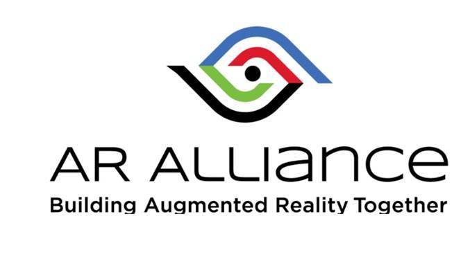 加入AR Alliance，光峰科技技术实力获顶尖国际企业认可
