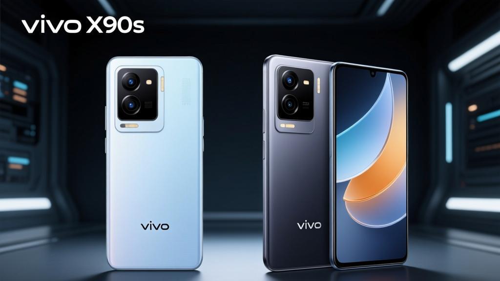 vivo X100 Ultra比vivo X90 Pro强在哪些方面？