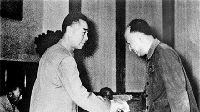 钱学森回国前收到电报：沿途切勿下船，50年后才知道是谁发的