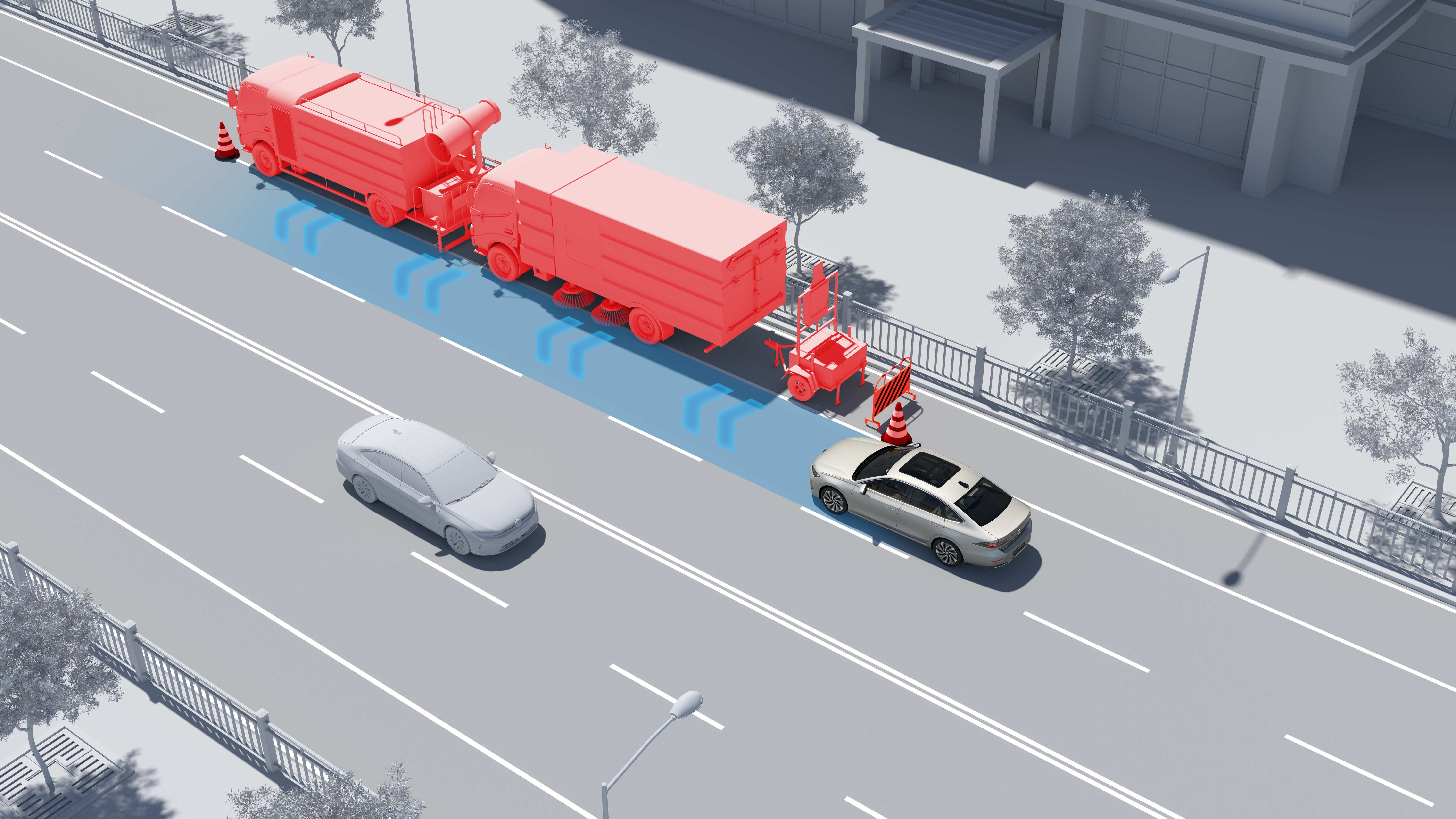 重新审视燃油车价值，全新速腾L重塑传统出行新认知