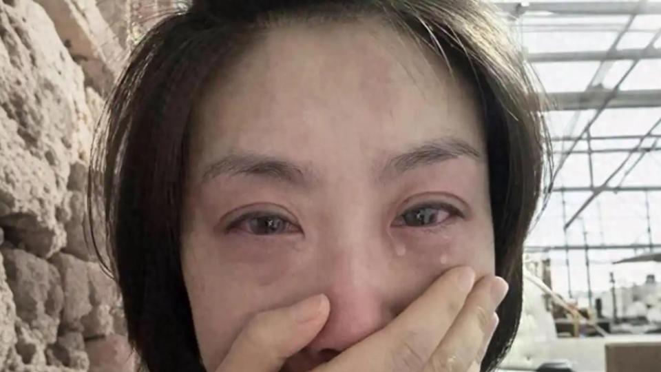 高考后女生2天花光妈妈3个月工资，只剩35块！评论区炸了