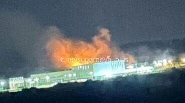 4月26日俄乌：40年后的灾难边缘