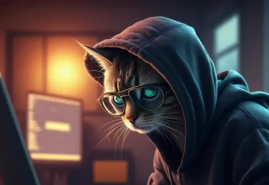 人到中年，到底在怕什么？