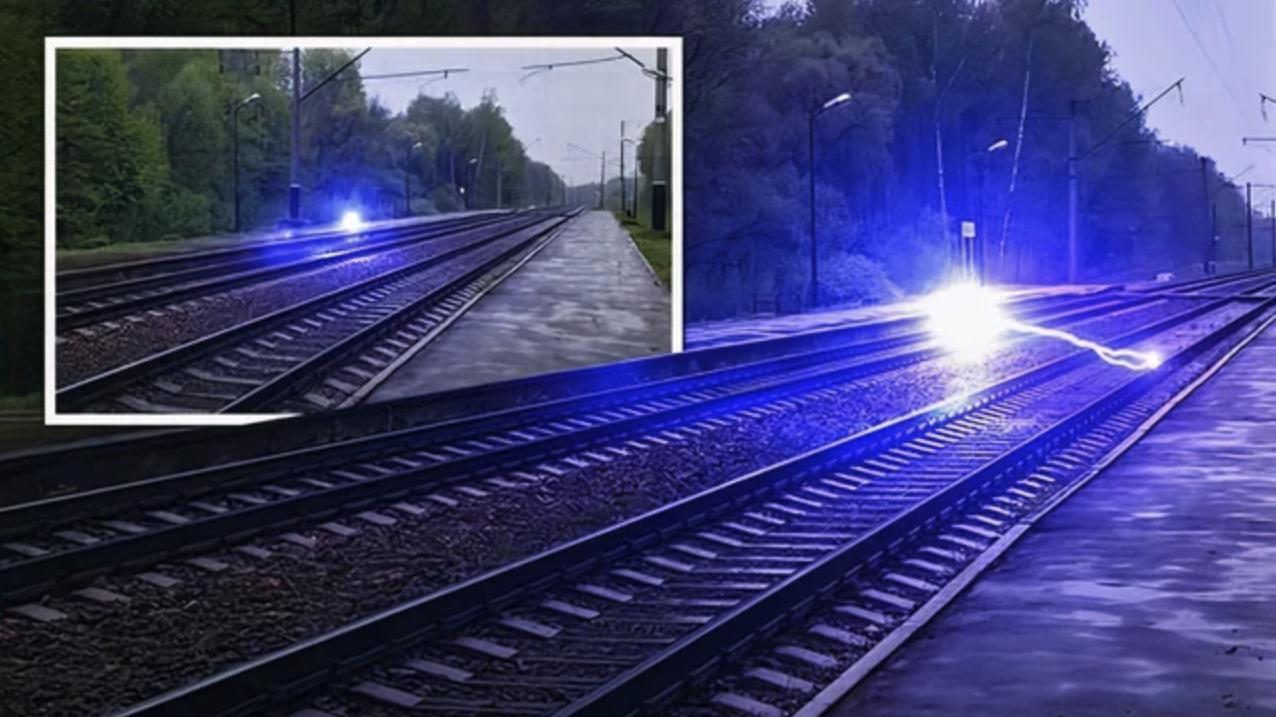 刘慈欣又猜对了：科学家真的造出了球状闪电