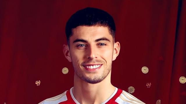 施特赖特：枪手的前场缺少高点，恩里克的打法接近三冠王时的曼城