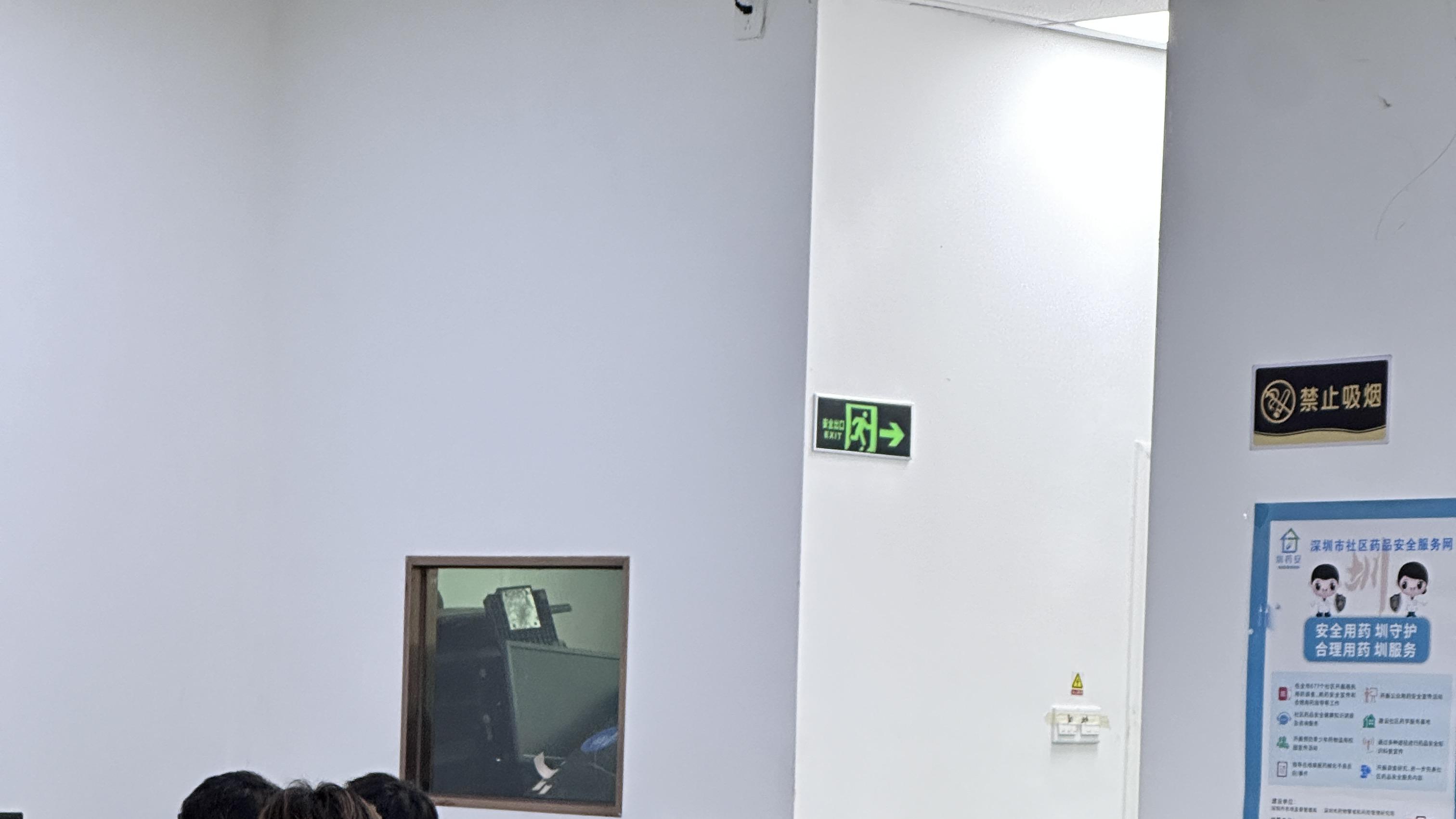 想入行CNC编程，先学UG还是先学Mastercam？选错真的会走3年弯路！