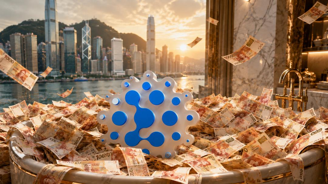 模型刚和OpenAI坐一桌，智谱的钱又不够花了