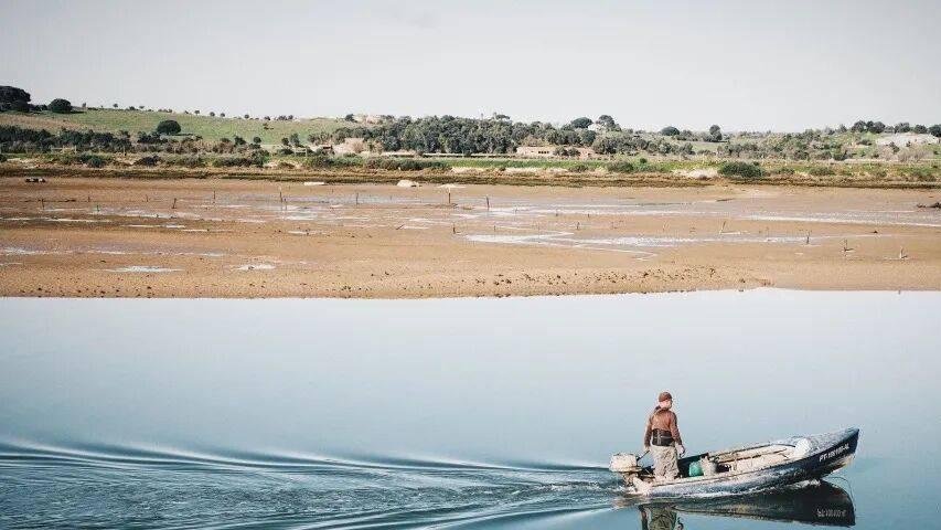 家电企业零售变革的抓手搞错了