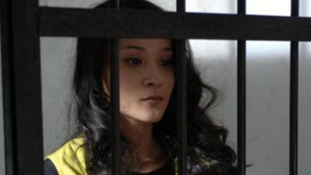 女人的“心思”！2000年海口“12·26”小老板被绑架案侦破始末