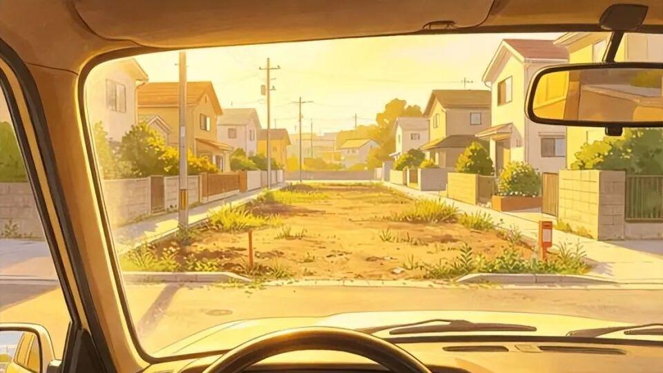 【南宫读书会】《富爸爸房地产投资指南》房地产投资是关于经营
