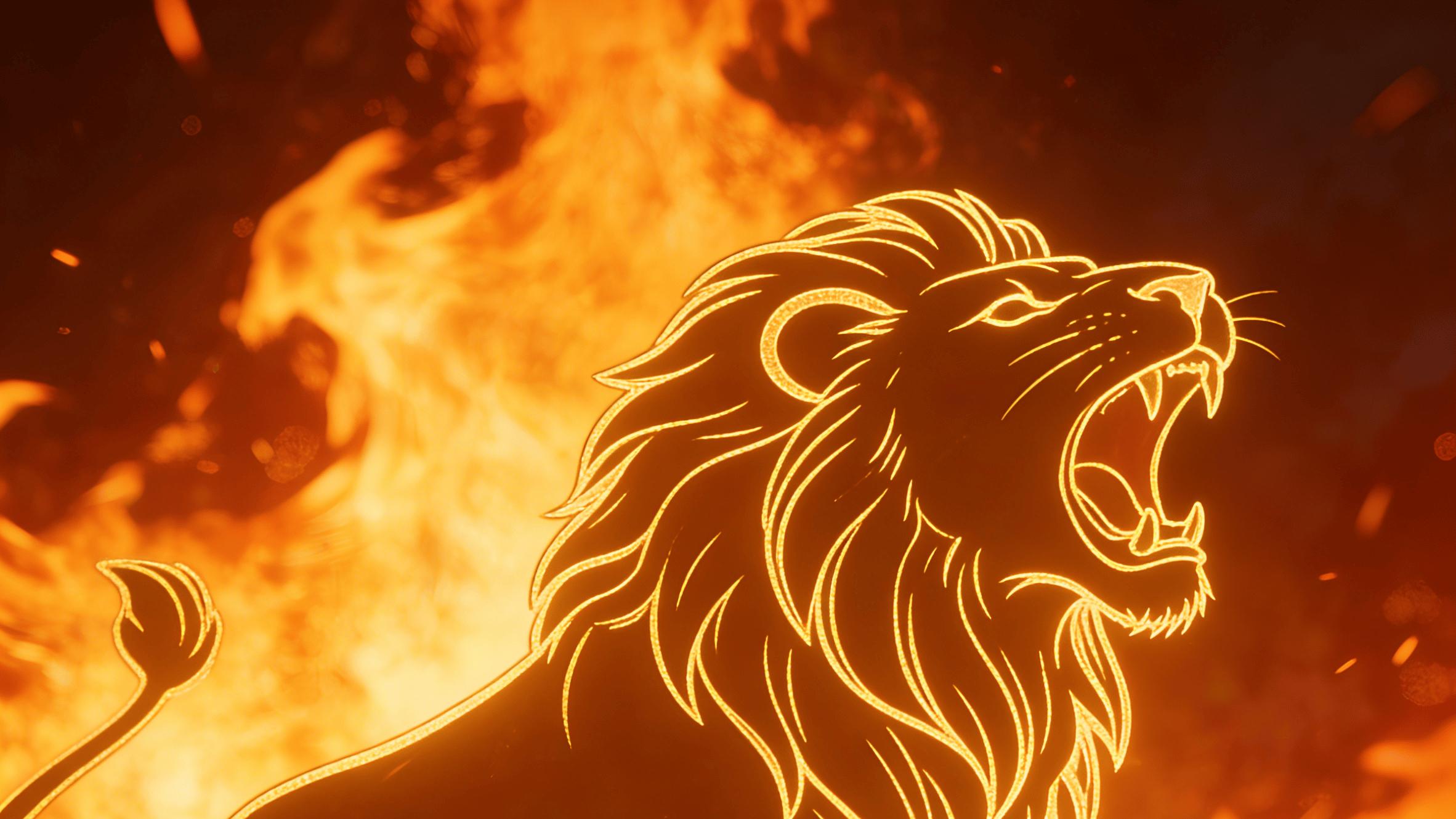 4星座职场风云：2026凭实力打通晋升快车道