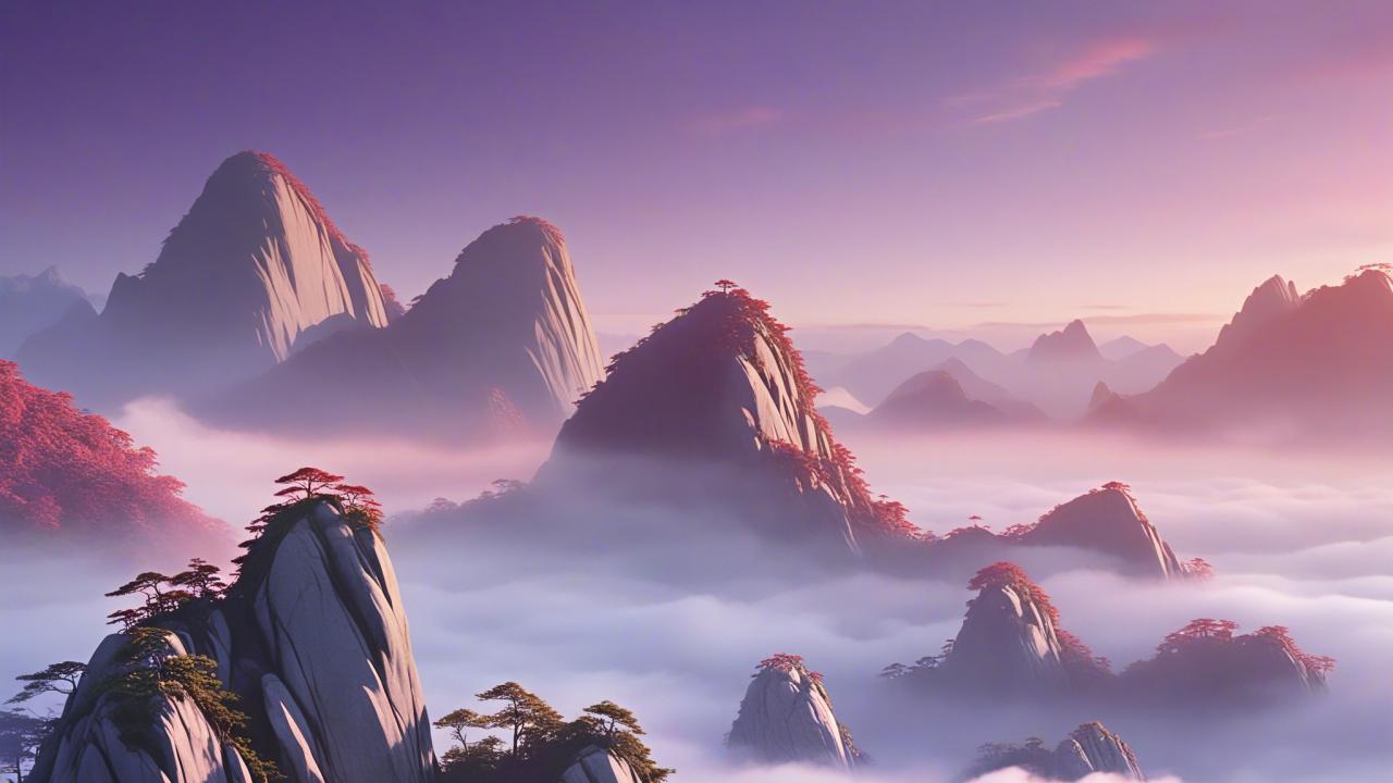 2026年每日通盛及生肖运势3月27日