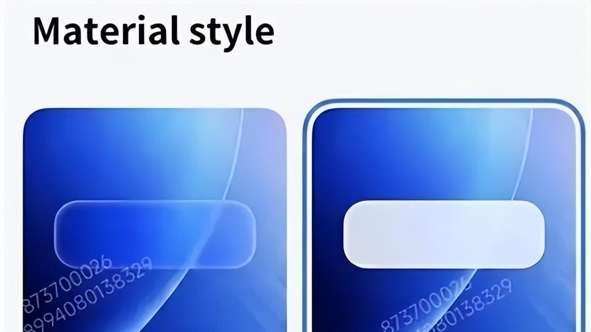 不止界面升级，澎湃 OS 4 大刀阔斧清掉 MIUI 代码，打造纯粹新系统
