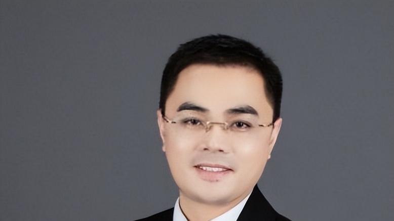 “甘草医生”递表港交所 是行业风口还是资金 “救火”？