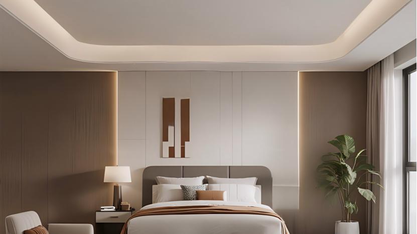 除甲醛产品全解析：使用方法与适用场景一文讲透