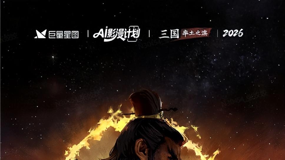 别再骂游戏玩物丧志了！00后靠率土月入5万，一人开公司给家里买车