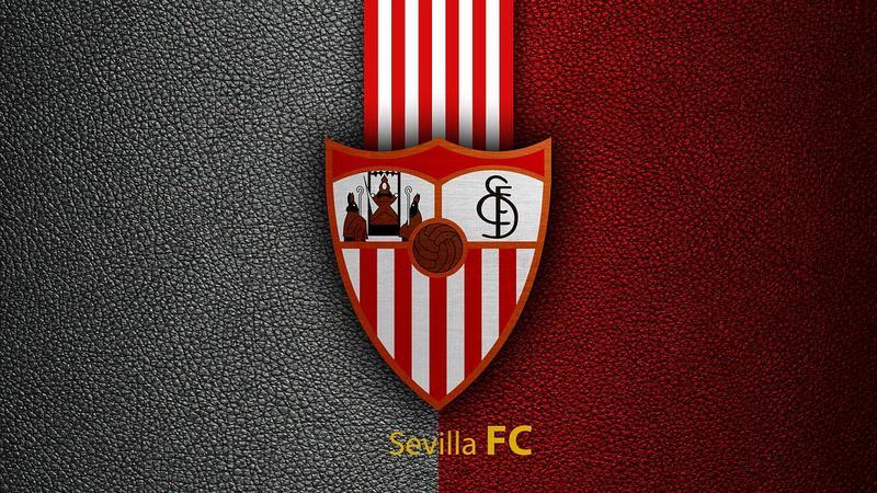 塞维利亚解雇阿尔梅达，保级形势急转直下