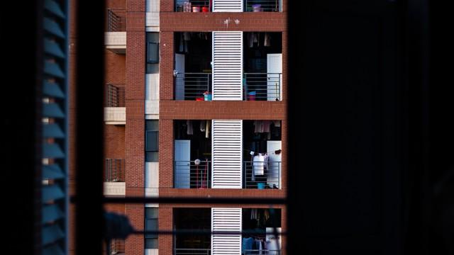 当今社会过得最舒服的几个群体，几乎享受到了所有的时代红利！