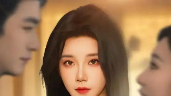 《空谷无回音，我亦不屑求》孤勇破局燃情与清醒觉醒（短剧）