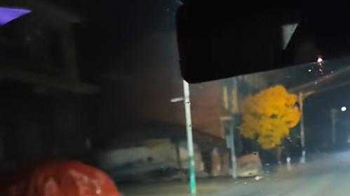 车主实测多款车型，极氪、理想行驶中禁止语音关大灯？