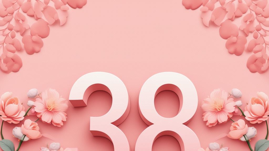 关爱女性健康·呵护妇幼同行