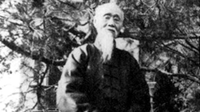 李秀成自述为何百年后引发激烈讨论，后人解读，给出历史真相