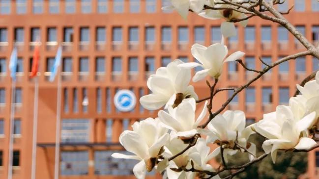 湖南科技大学是几本？科研成功出圈，资源向学生倾斜！