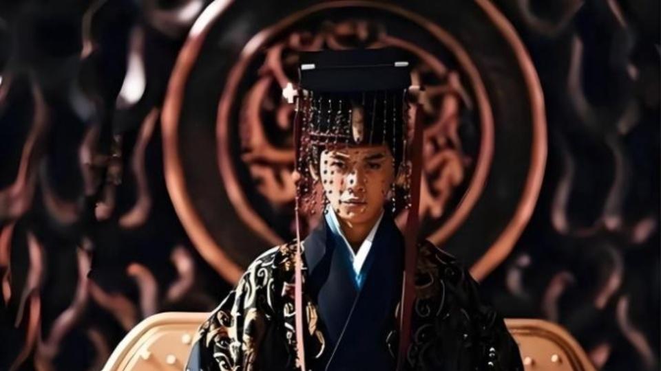 晋朝皇帝世系，两晋十五帝都是什么关系，他们是如何继承皇位的