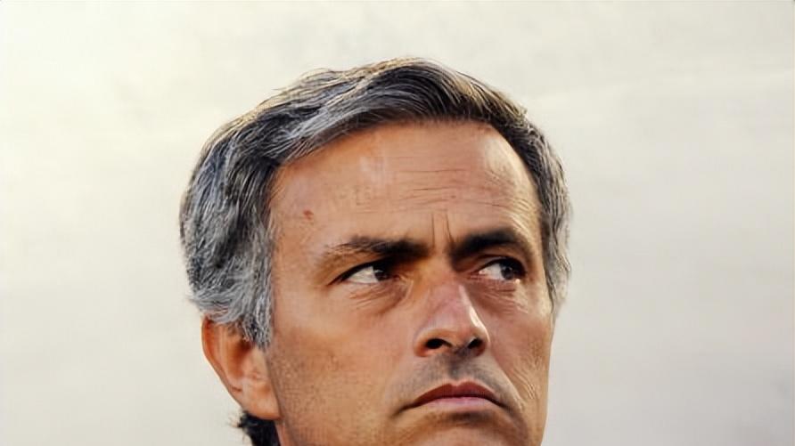 “天才教练”穆里尼奥会重返皇家马德里吗？