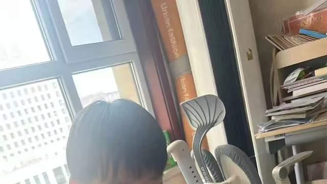 唐山市吴家庄小学三年级暑假益智活动