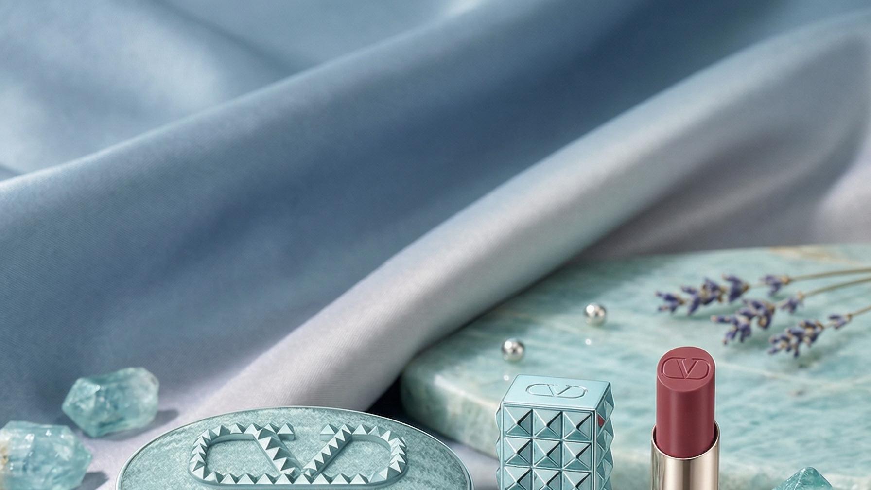 拒绝千篇一律，这款车在车流中兼顾个性与高级感