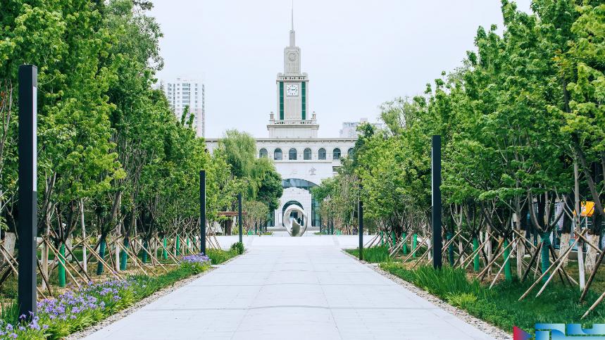 兰州大学王牌专业怎么样？凭什么这门学科，能稳居全国顶尖行列