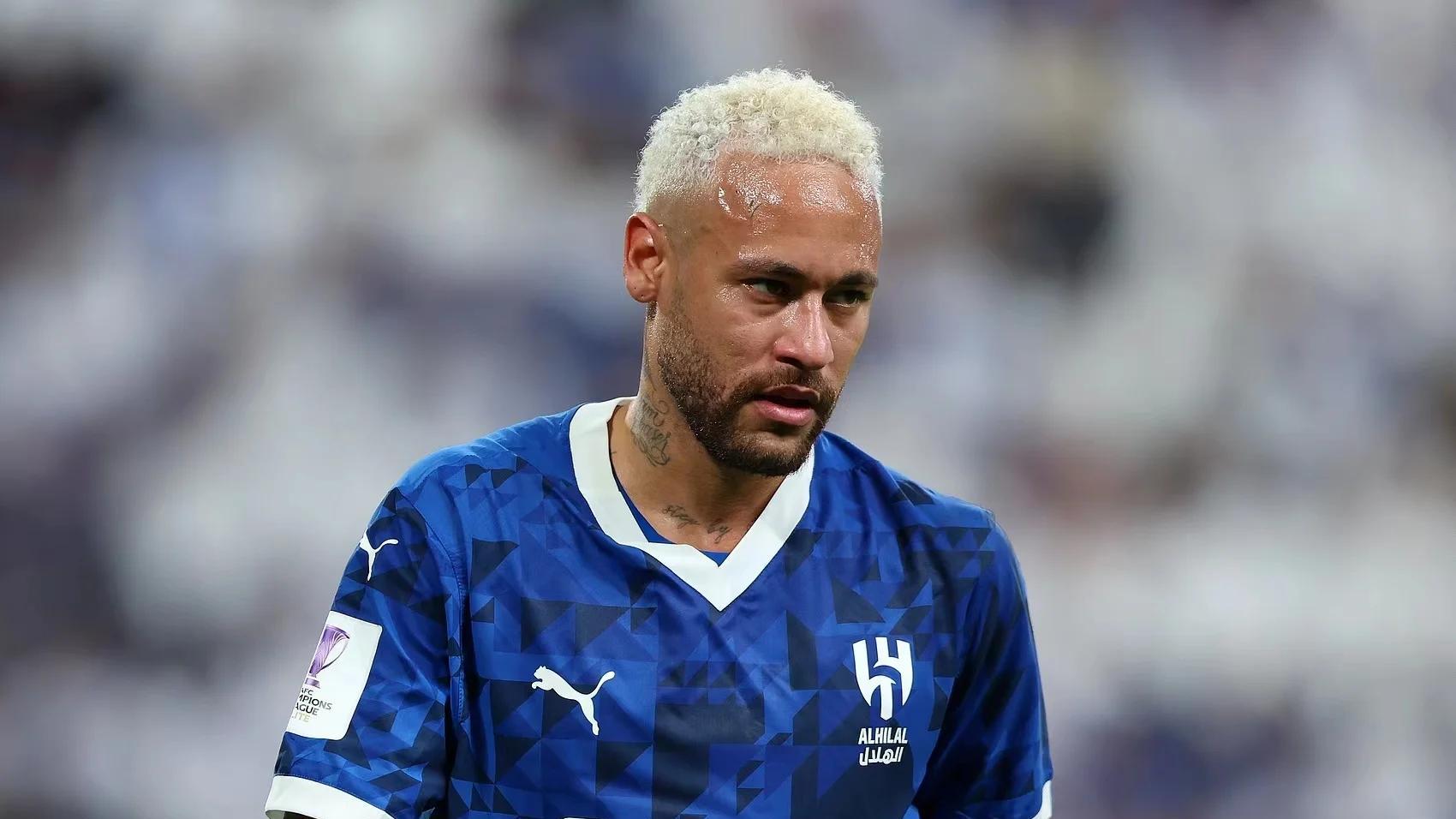 1/8今日足球推荐：利雅得新月  欧奈纳伊   利雅得胜利   克雷莫纳   4串1