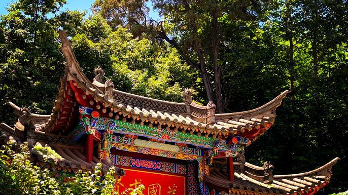 国内高校分享第115期：云南大学-云大在西南却拿下耶鲁牛津，边疆高校正撕掉留学鄙视链标签