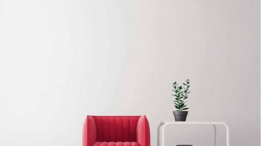 掌握核心参数：C4D渲染设置完全指南 （附C4D云渲染平台推荐）