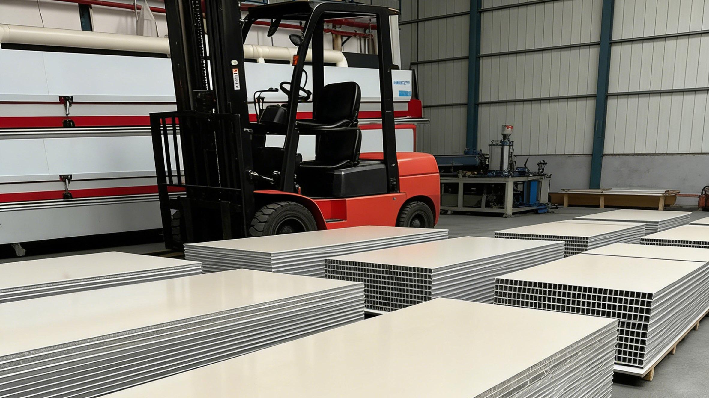 一文读懂装配式集成墙板：从品牌排行到施工安装全流程