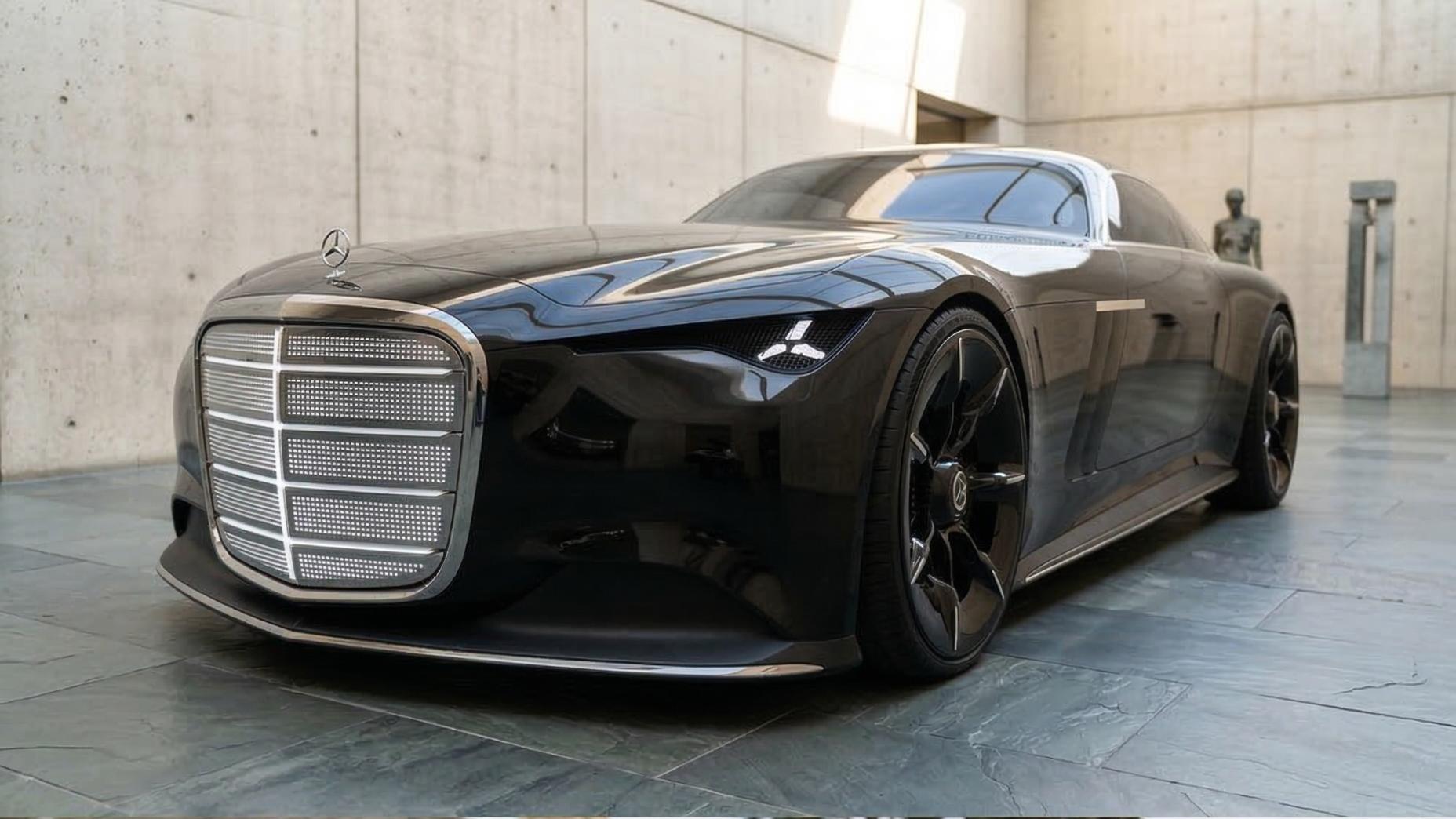 拒绝抄袭 smart精灵6号以原创证实力