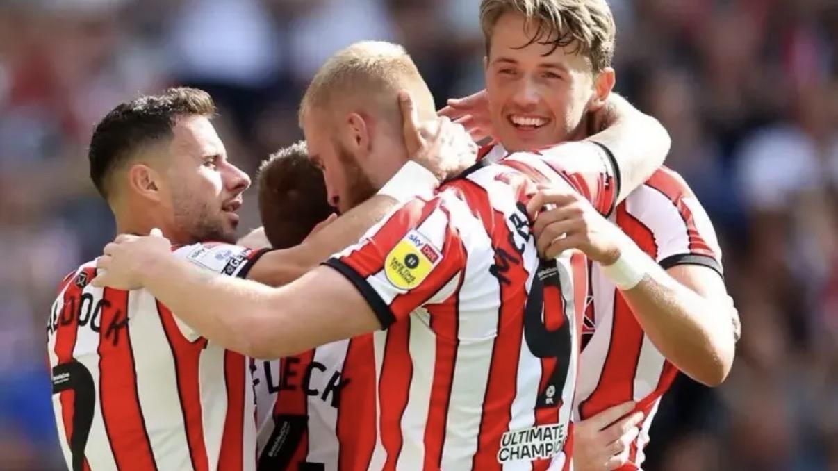 2.3今日足球推荐：全天12场赛事参考，附比分 胜平负参考！