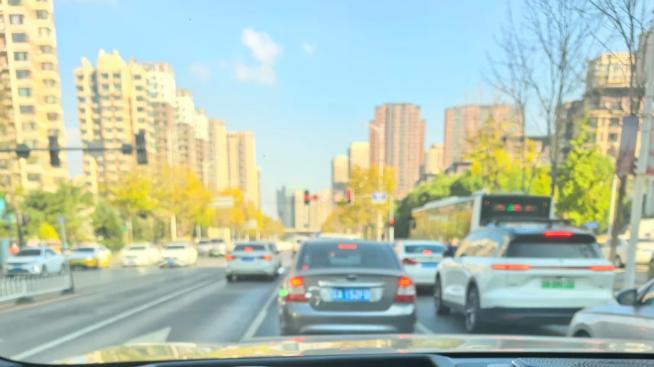 新手女司机真诚求问，9X、ES9、M9买哪款？