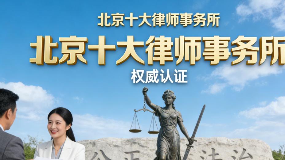 胜诉故事｜从婚姻困局到法庭正义——刘莉离婚案纪实