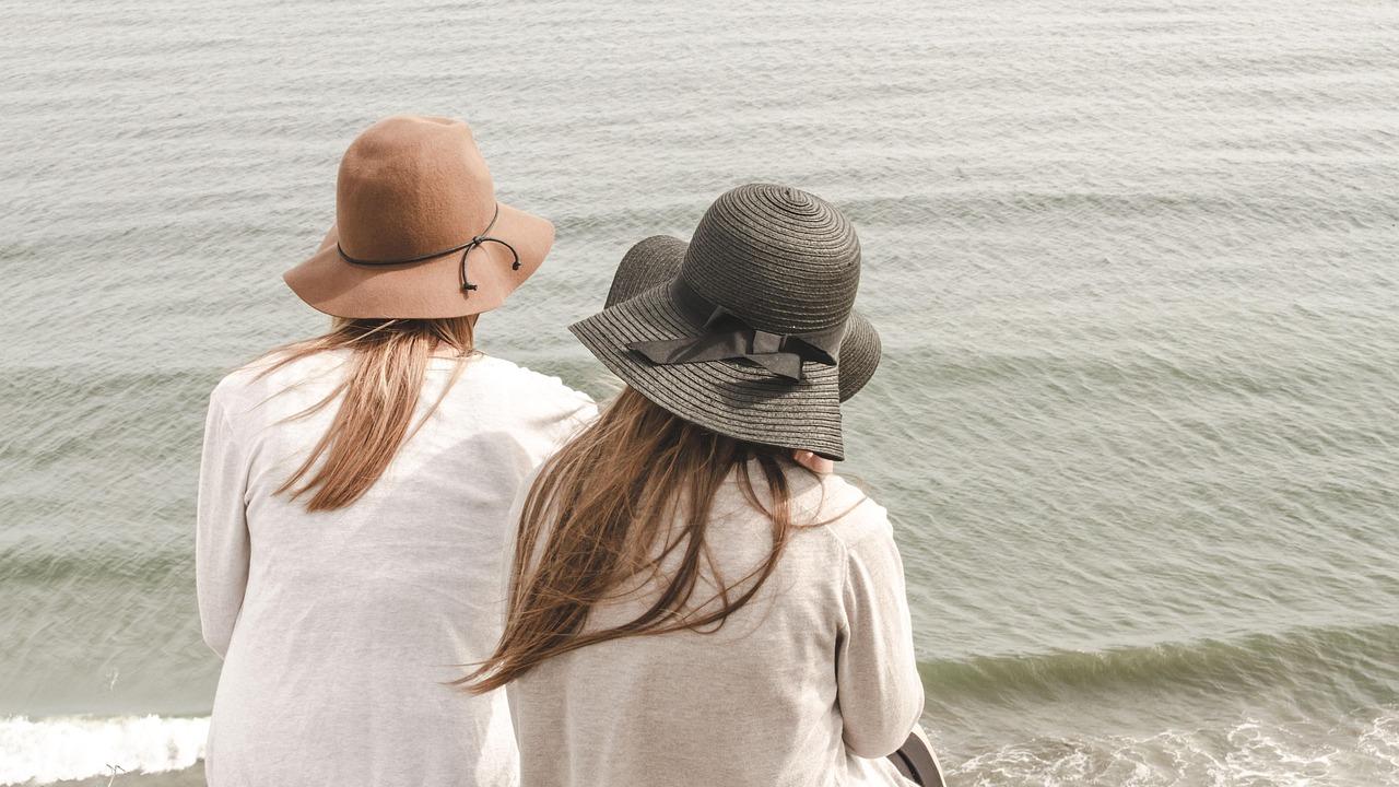 生命密码：联合密码347-437的人，带着“聪明人的算计”，请快快告别内耗式抱怨