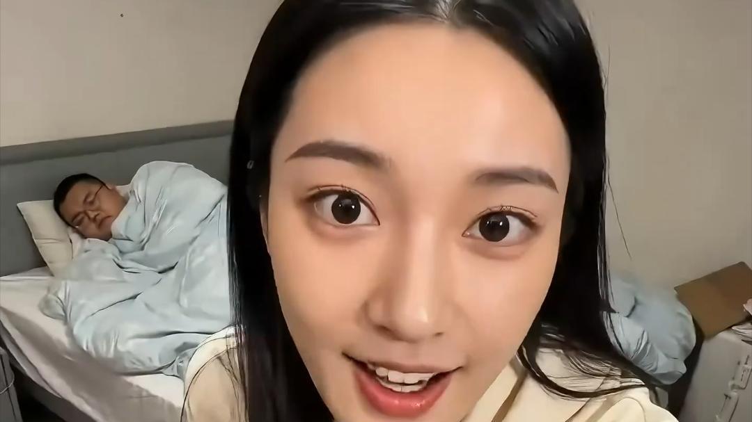 Seedance2.0真的太强了