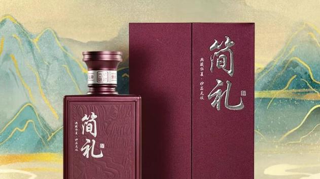 厂商命运共同体，黔致集团以多维度赋能与经销商共渡行业周期