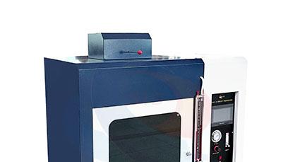 ​一秒读懂什么是燃烧、阻燃与火焰蔓延，看完再也不混淆