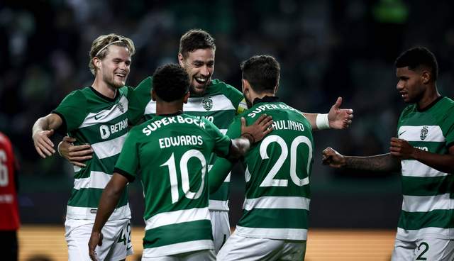 里斯本竞技vs巴黎圣日耳曼